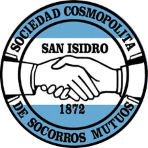 mobile logo