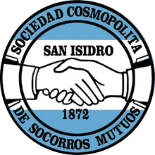 Cosmopolita San Isidro