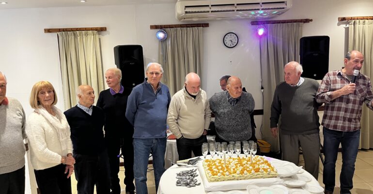 151º ANIVERSARIO
